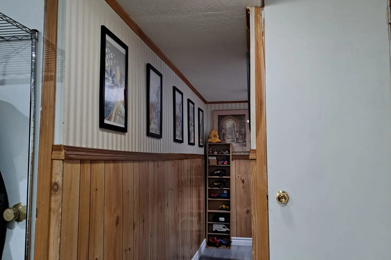 55 Shepmore Terrace photo 5