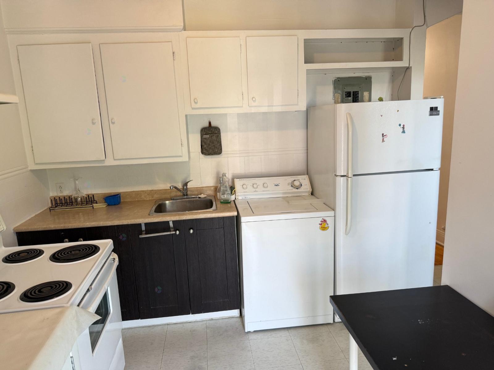 1479 Rue de Ville-Marie