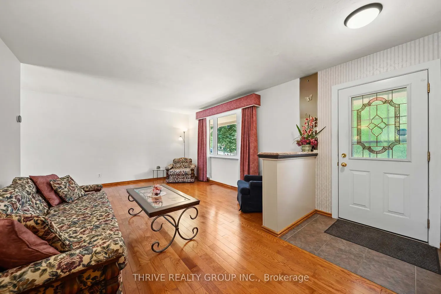 6 Southwood Crescent photo 5