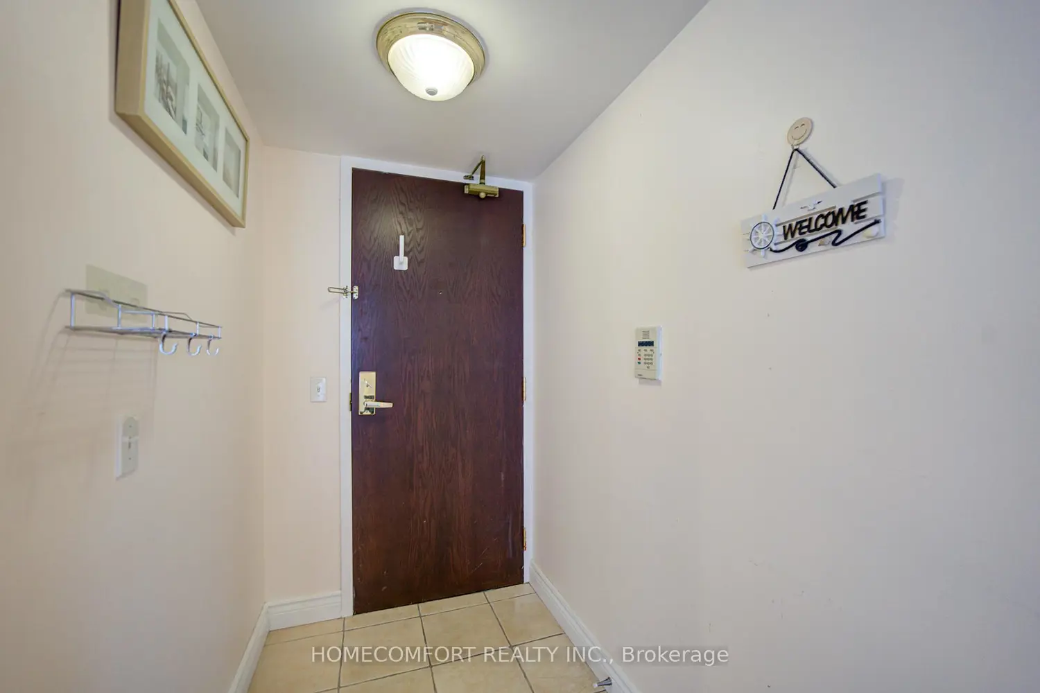 18 Parkview Avenue 312 photo 2