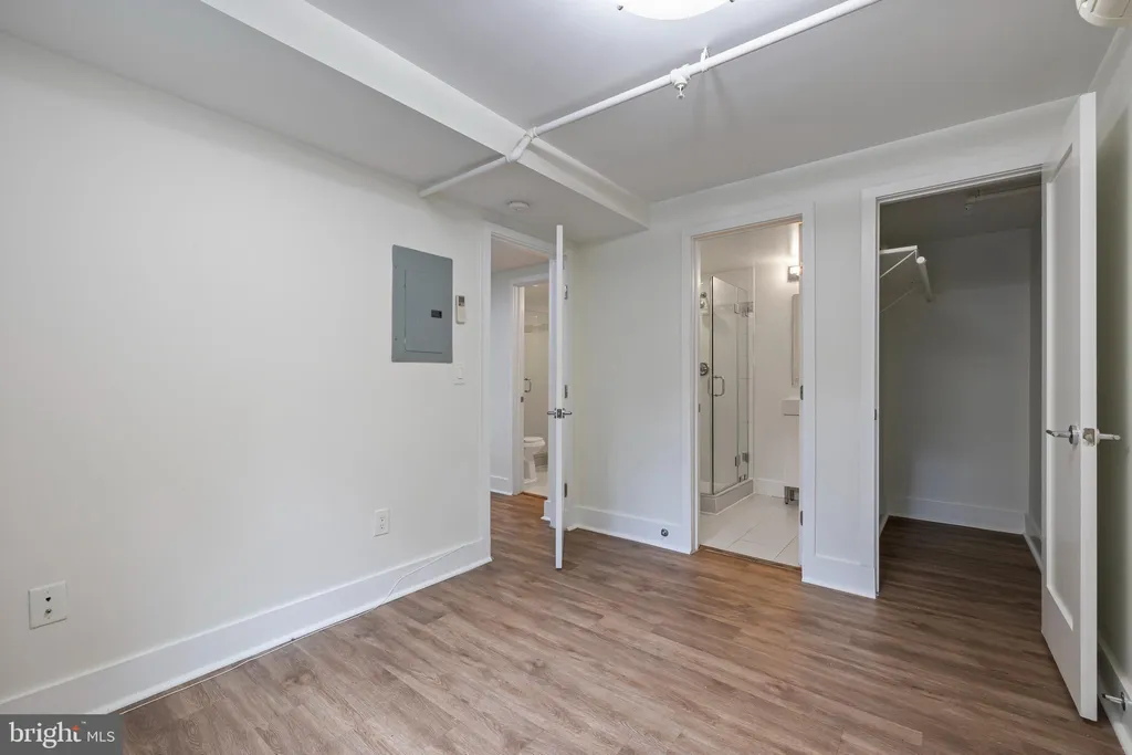 1514 Newton Street NW Unit B2, Washington, DC 20010