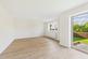 Plot 7_Seymour, Seymour at Mapperley Meadows, Mapperley, Mapperley Plains NG3 photo 5