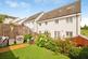 Alexanders Avenue, St. Austell, Cornwall, PL25 photo 3