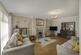 Pine Tree Way, Treharris, CF46 photo 2