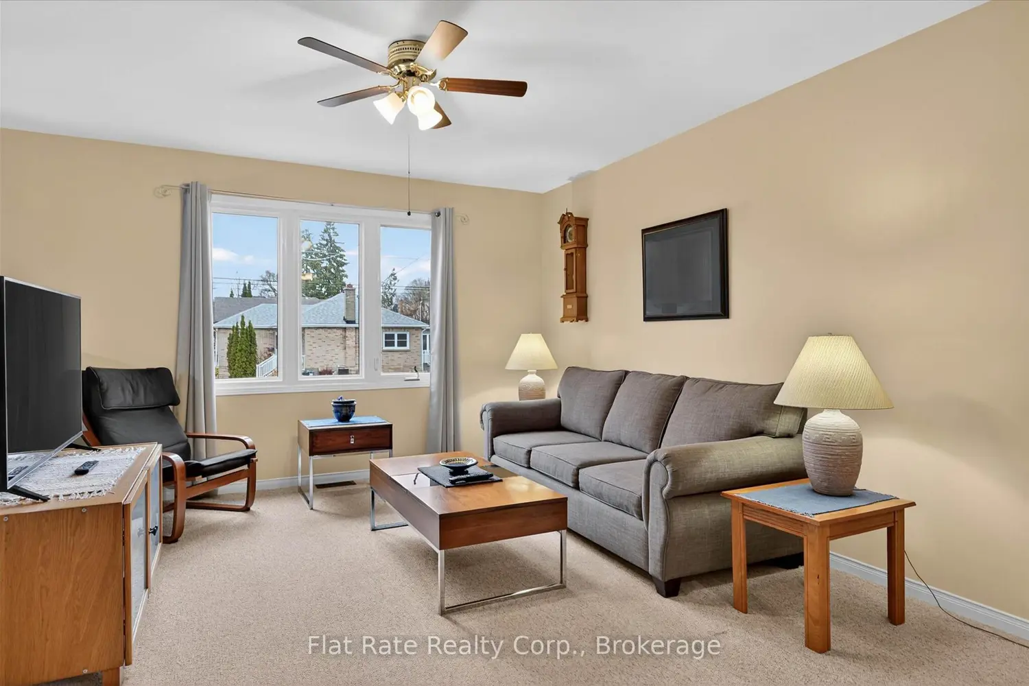 129 Dumble Avenue photo 4