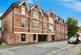 Stevens Street, Alderley Edge, Cheshire, SK9