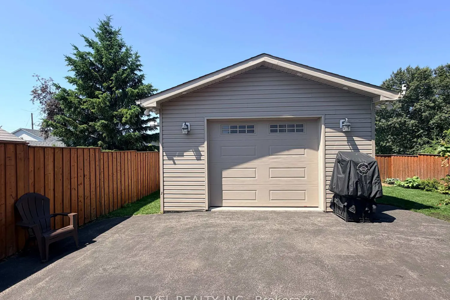 521 Pine Street photo 2