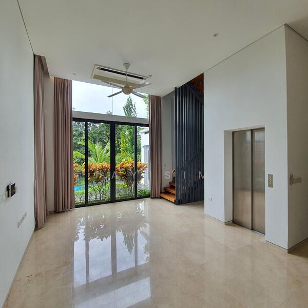 Hua Guan Avenue photo 3