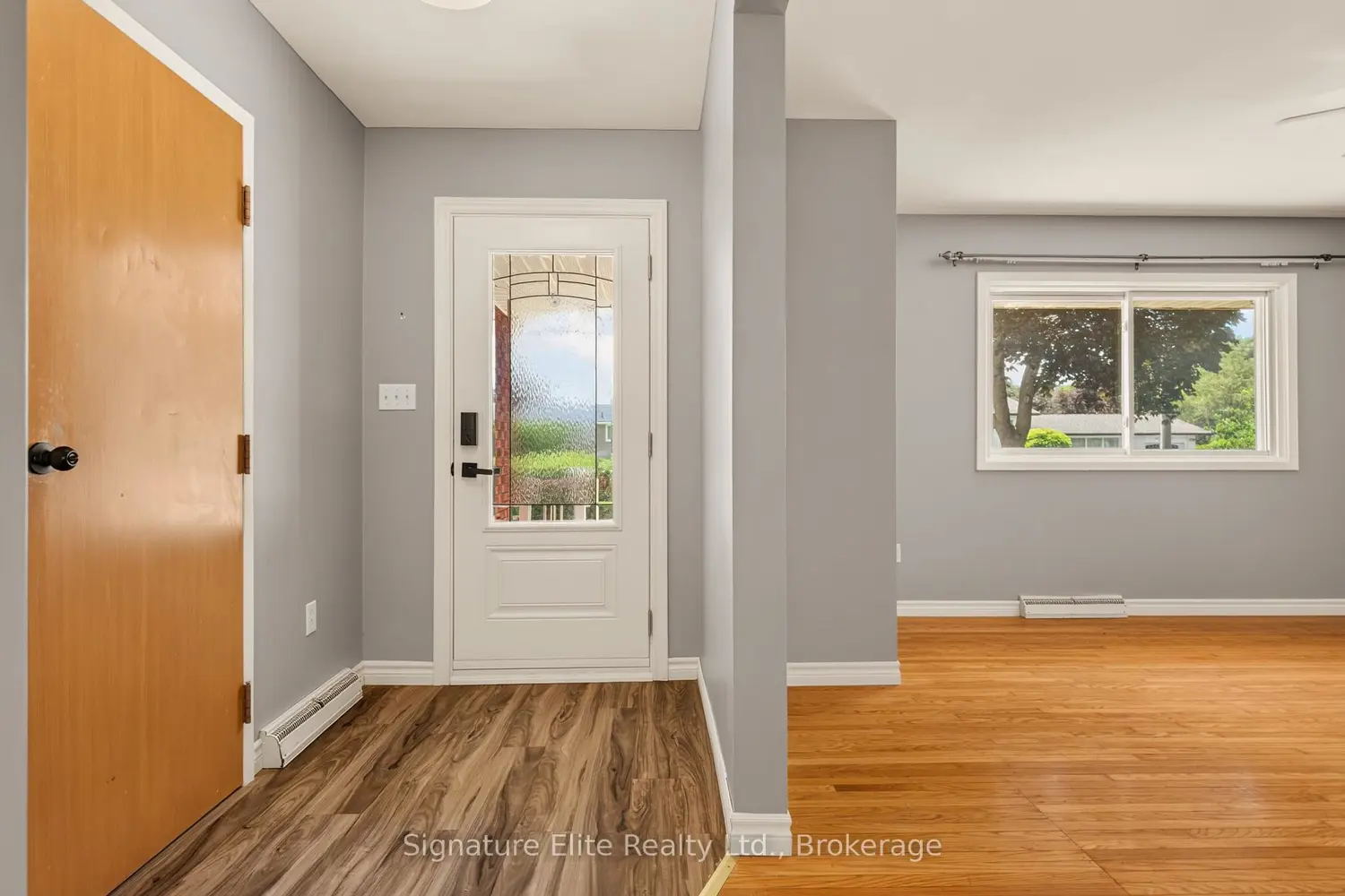 17 Fairfield Drive photo 2