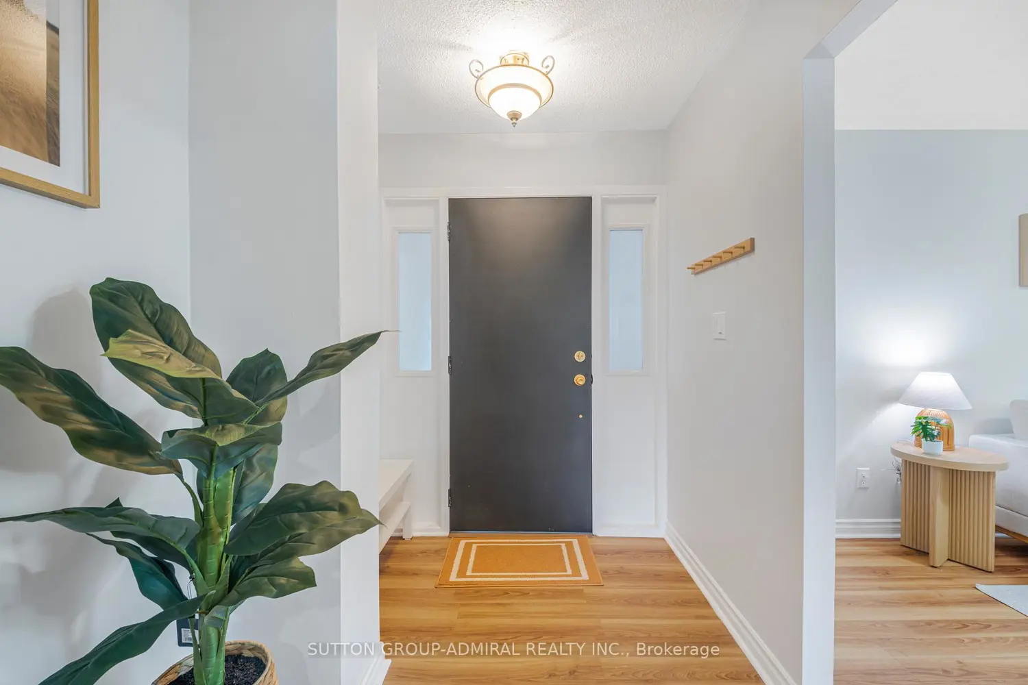 7056 Harriman Street photo 3