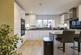 Hollowday Road, Cranfield, Bedford photo 3