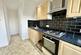 Brecon Close, Bideford, EX39 photo 3