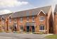 Plot 15,16,17, The Carnel at The Paddocks, Main Street, Vale of Belvoir LE14