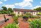 17 Shellbridge Way, Ardrossan, KA22 8LP