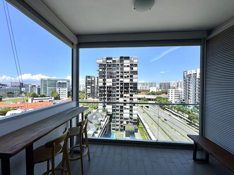 31 Pheng Geck Avenue photo 5