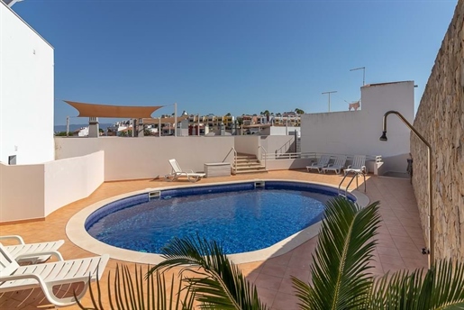 Ferragudo (Lagoa (Algarve))