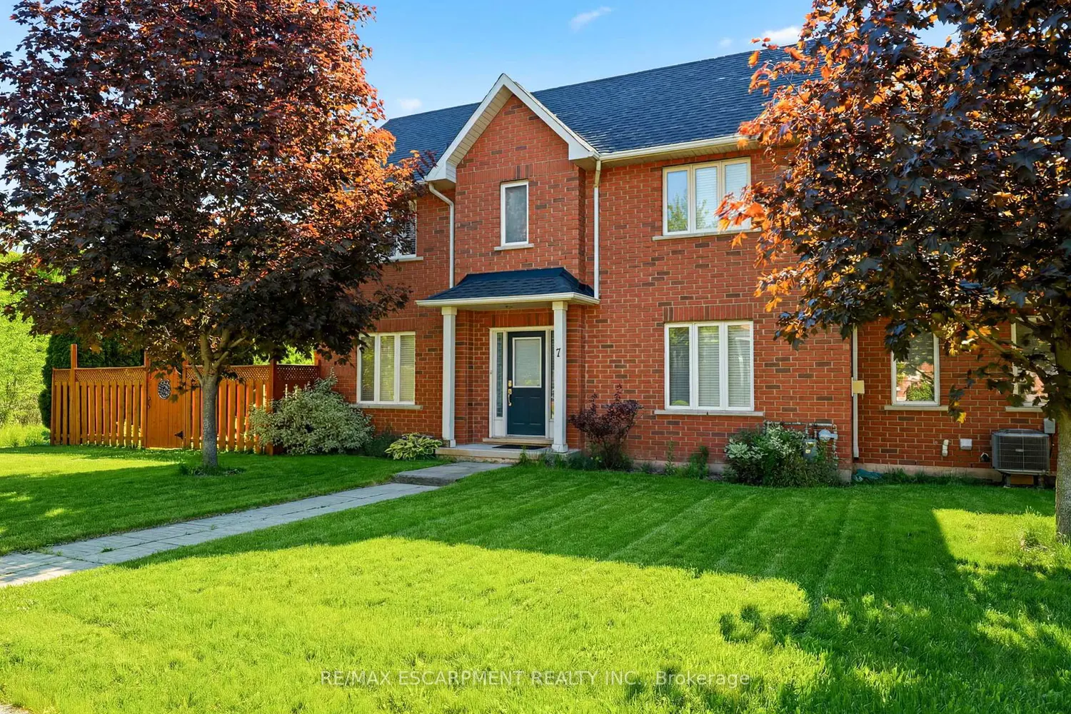 1745 Creek Way 7 photo 2