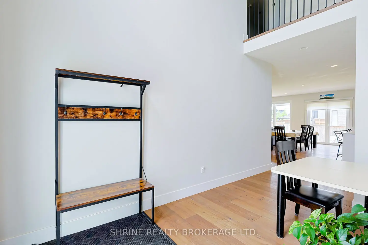 2170 Debra Drive photo 5