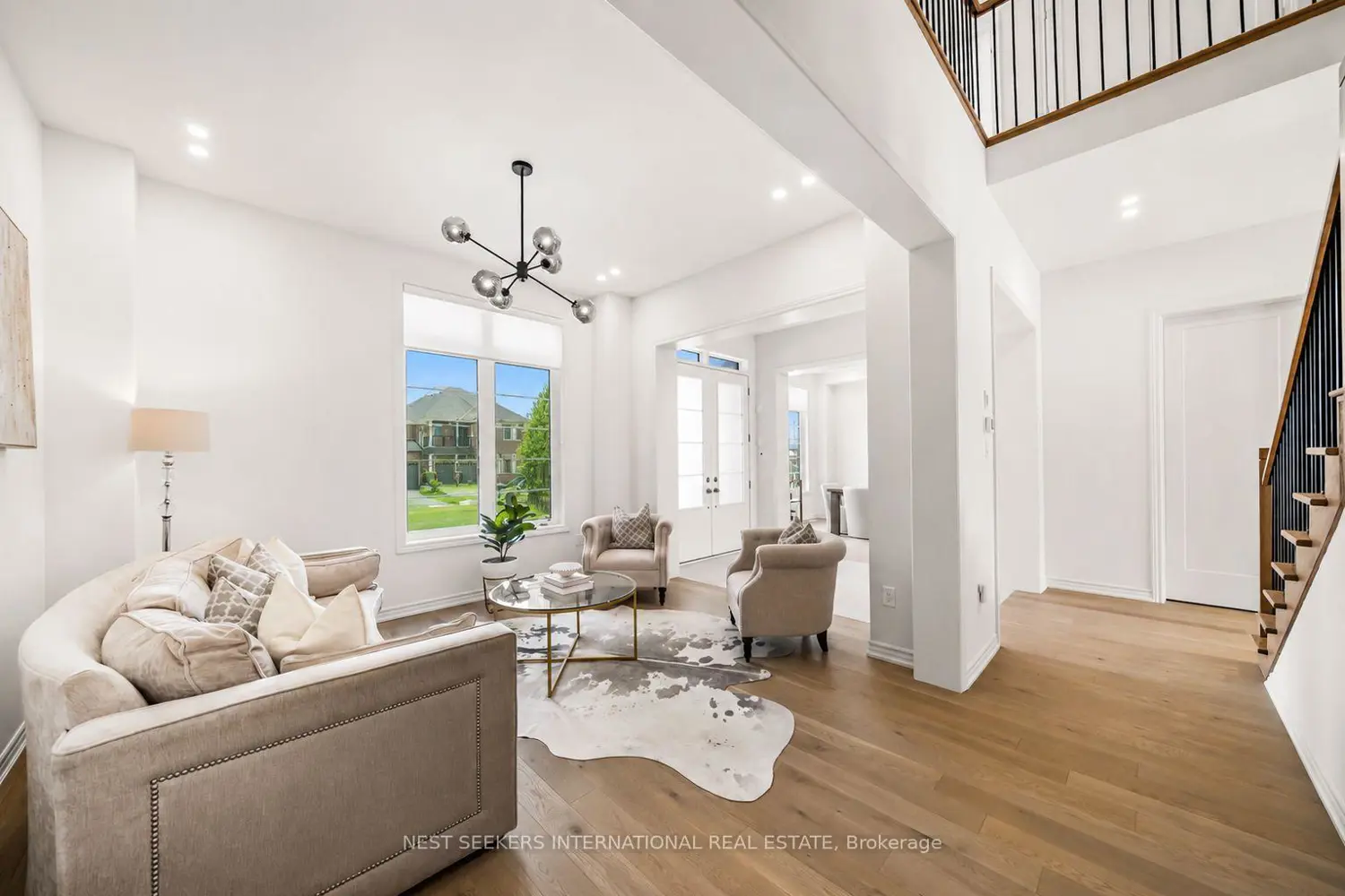 29 Marigold Boulevard photo 2