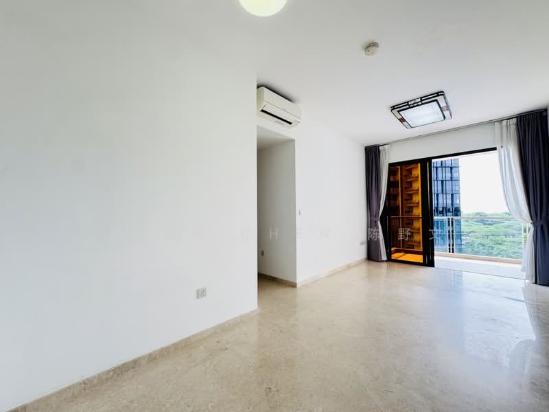 16 Siglap Link photo 2
