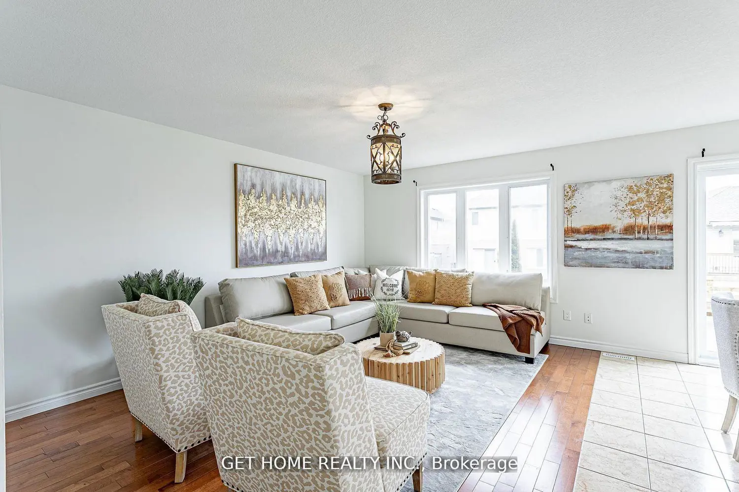 70 Tanoak Drive 53 photo 5
