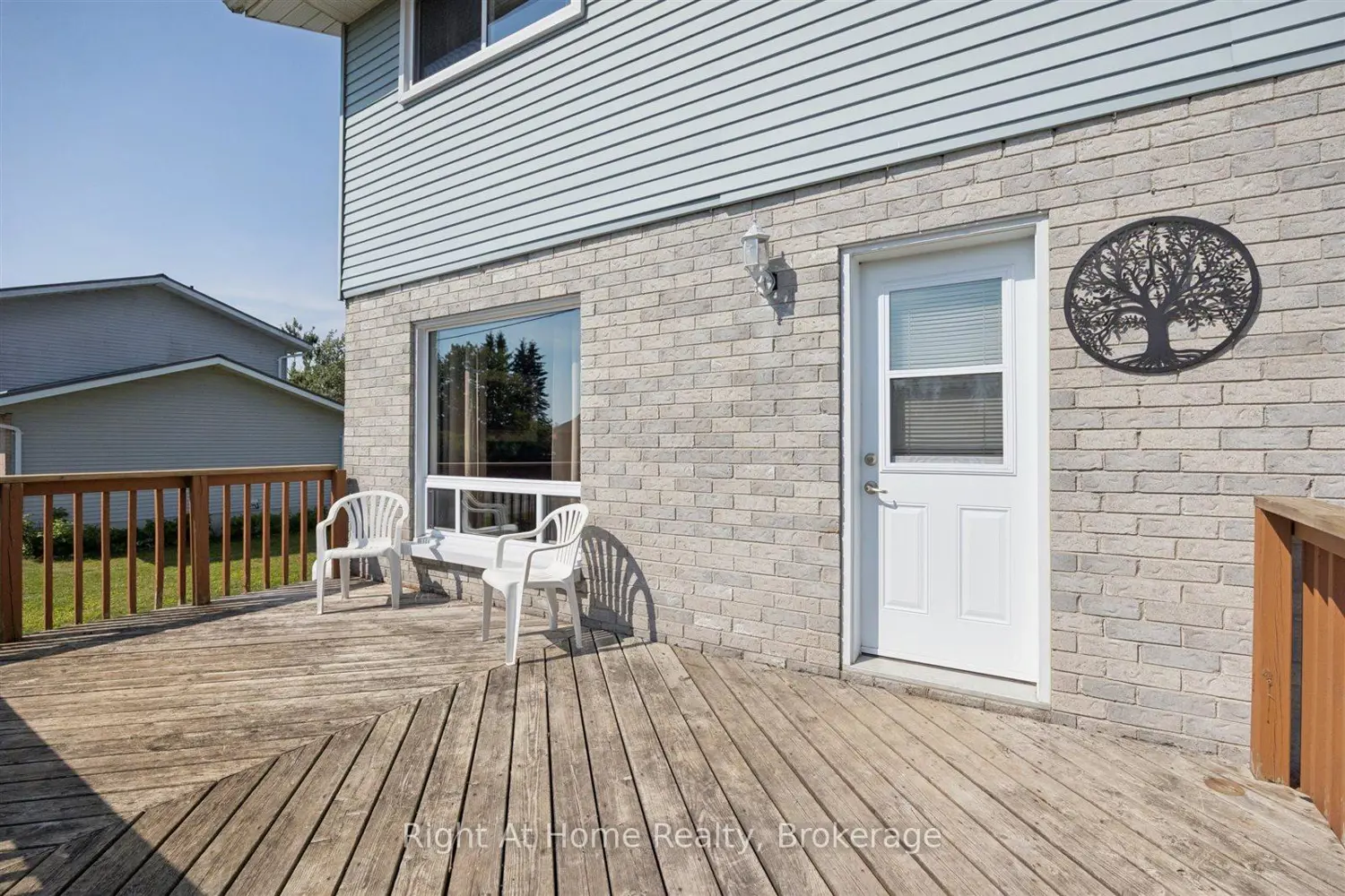 38 Trent River Road photo 5