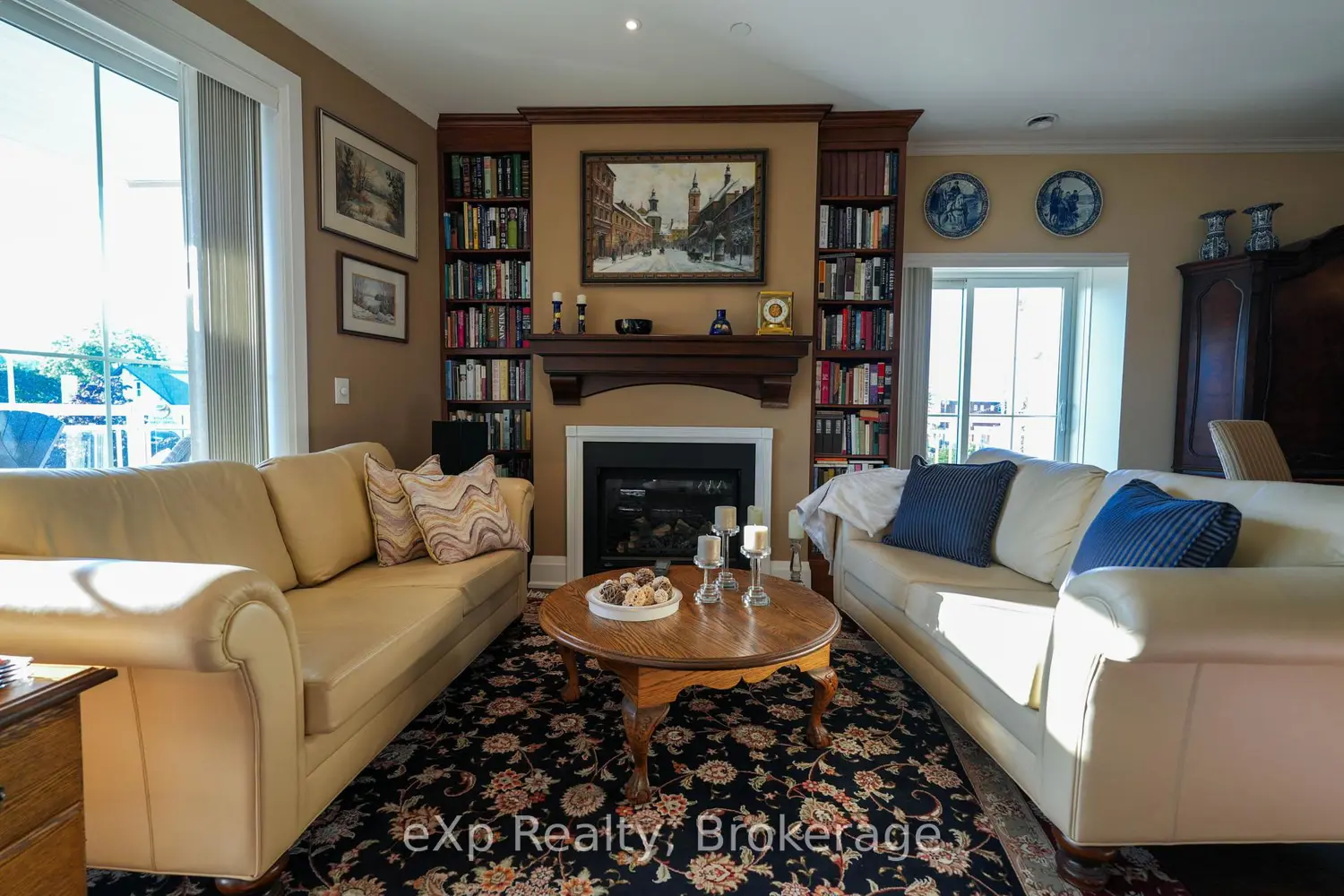 80 9Th Street 203 photo 5