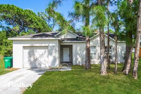 1155 Schumann Dr, Sebastian, FL, 32958 photo 5