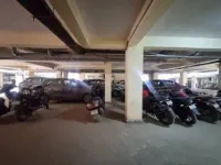 Sector 49, Noida photo 3