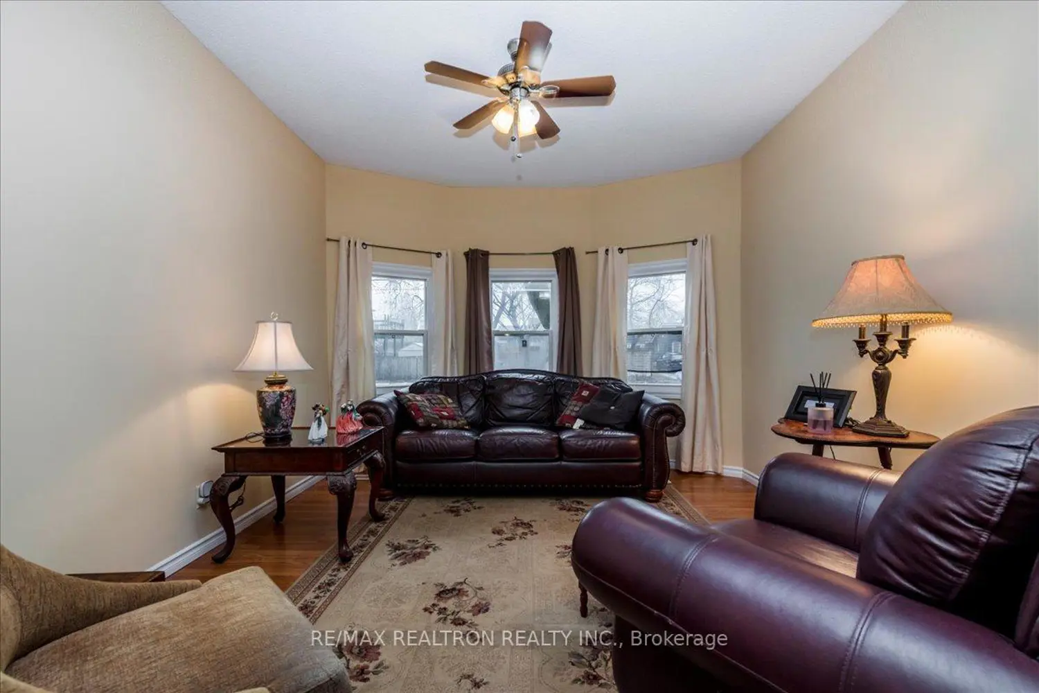 86 John Street photo 3