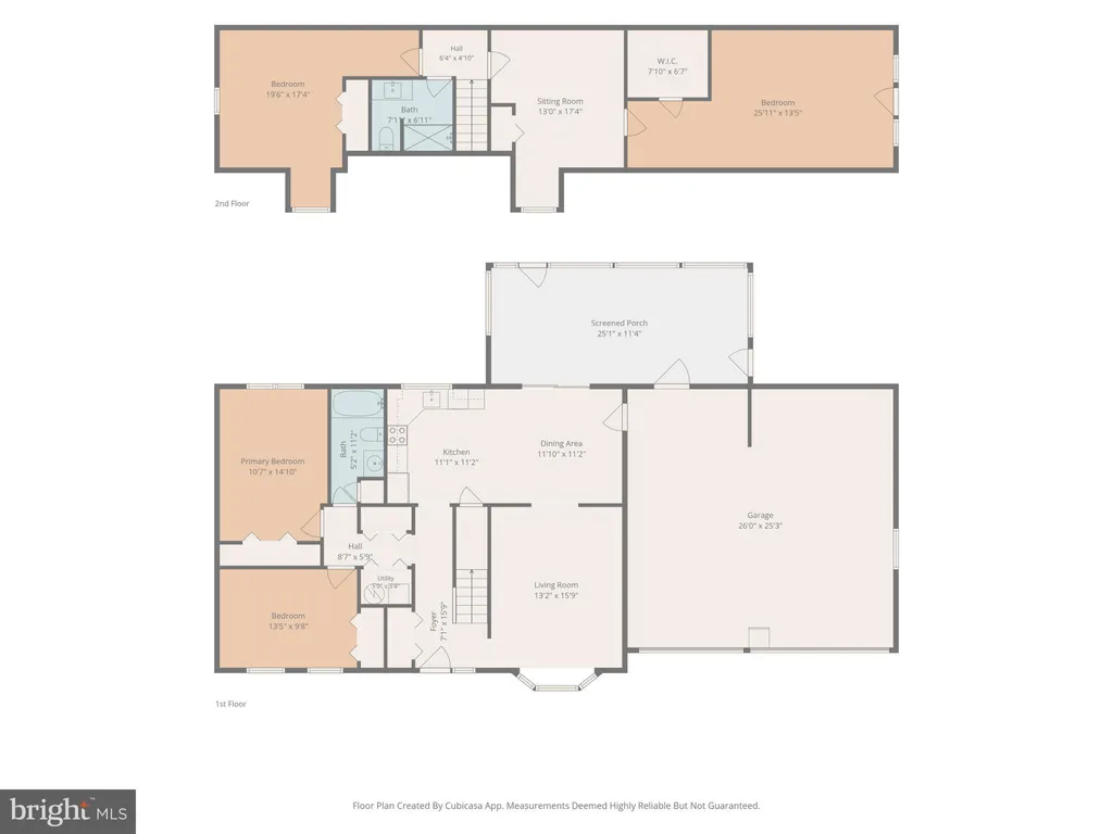 178 Carlisle Drive, Dover, DE 19904