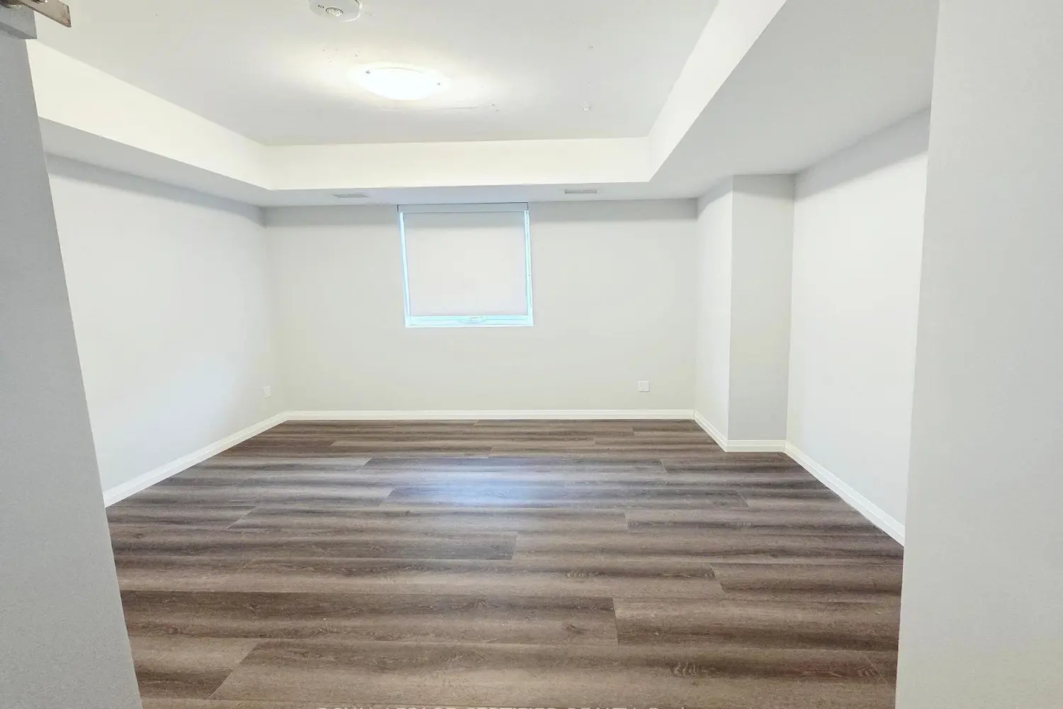 108 Garment Street 1502 photo 4
