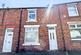 Cyril Street, Consett, Durham, DH8 5NR