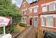 Merton Road, Wimbledon, SW19 photo 5
