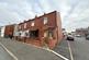 Chapel Street, Haydock, St. Helens, Merseyside, WA11