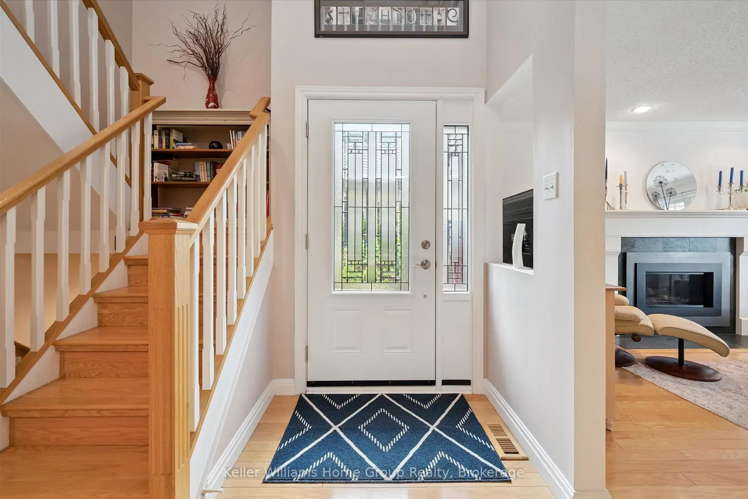 106 Woodlawn Road 4