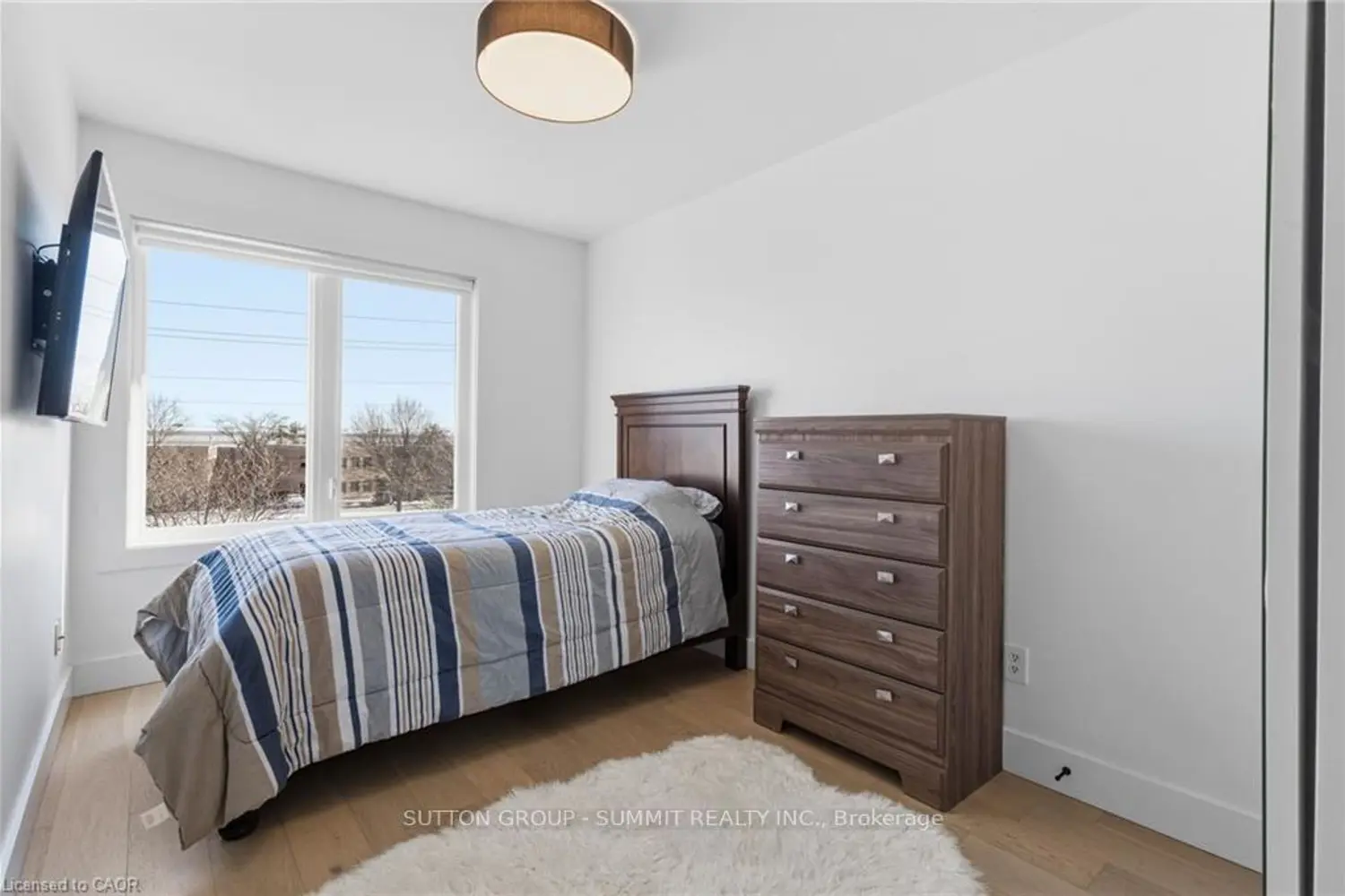 1253 Silvan Forest Drive 7 photo 5