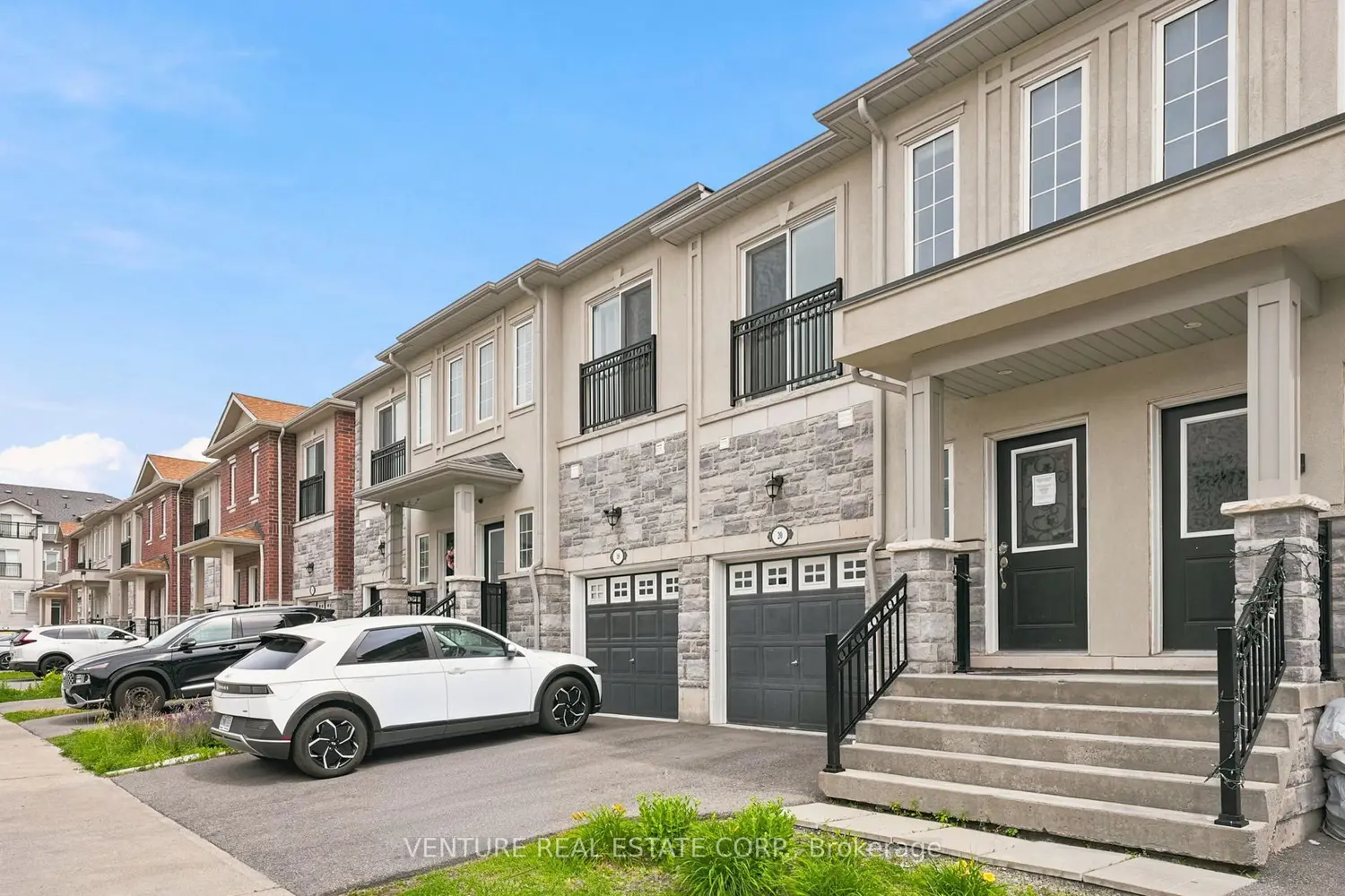 20 Prospect Way photo 2