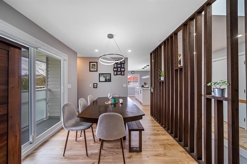 9482 153 Street, Surrey, BC, V3R 9C7