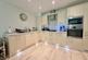 Meadows Drive, CAMBERLEY GU15 photo 3