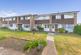 Broyle Close, Lewes BN8