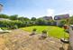 Belsay Grove, Bedlington NE22 photo 4