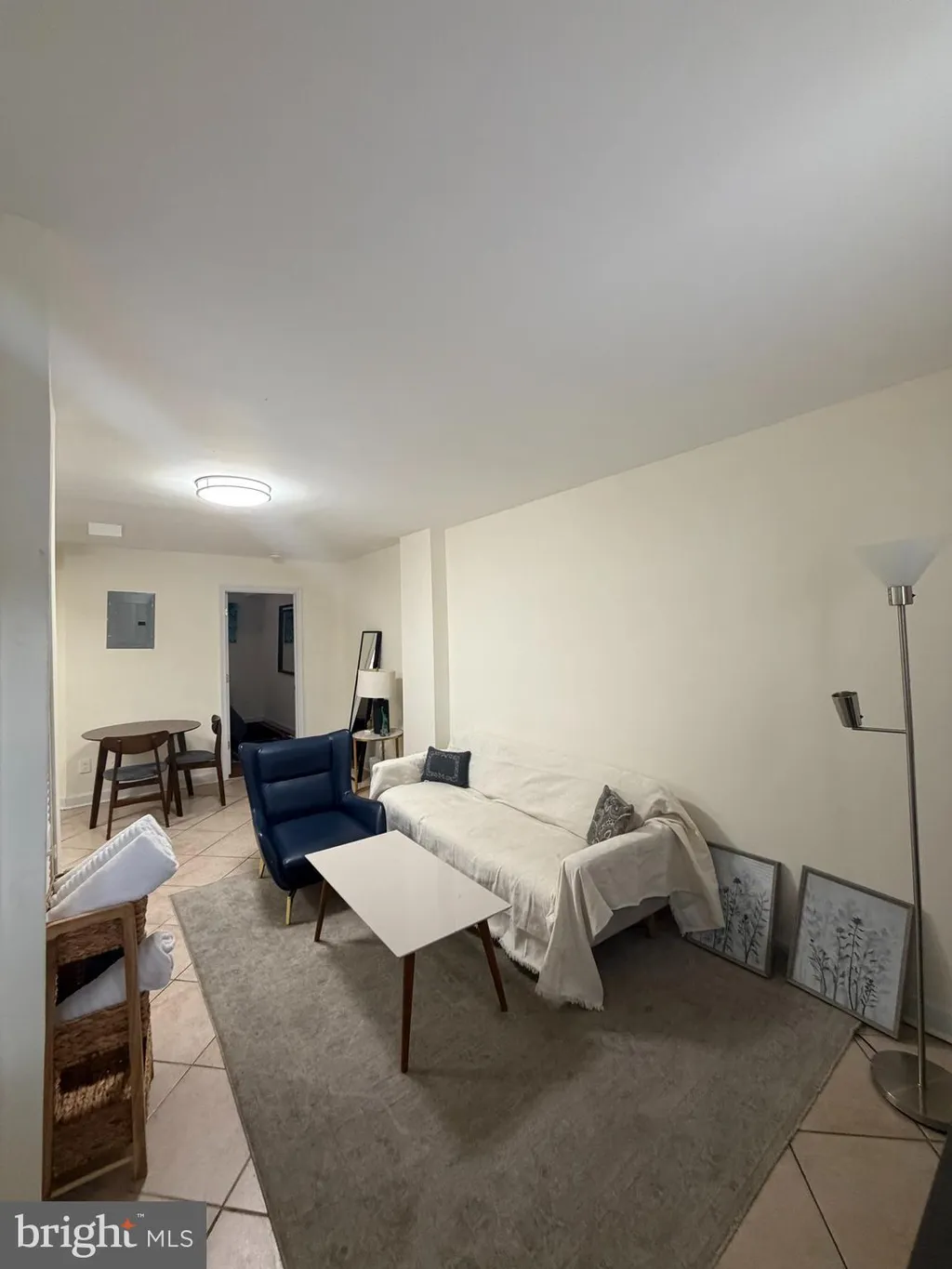 978 Mount Olivet Road NE Unit 1, Washington, DC 20002