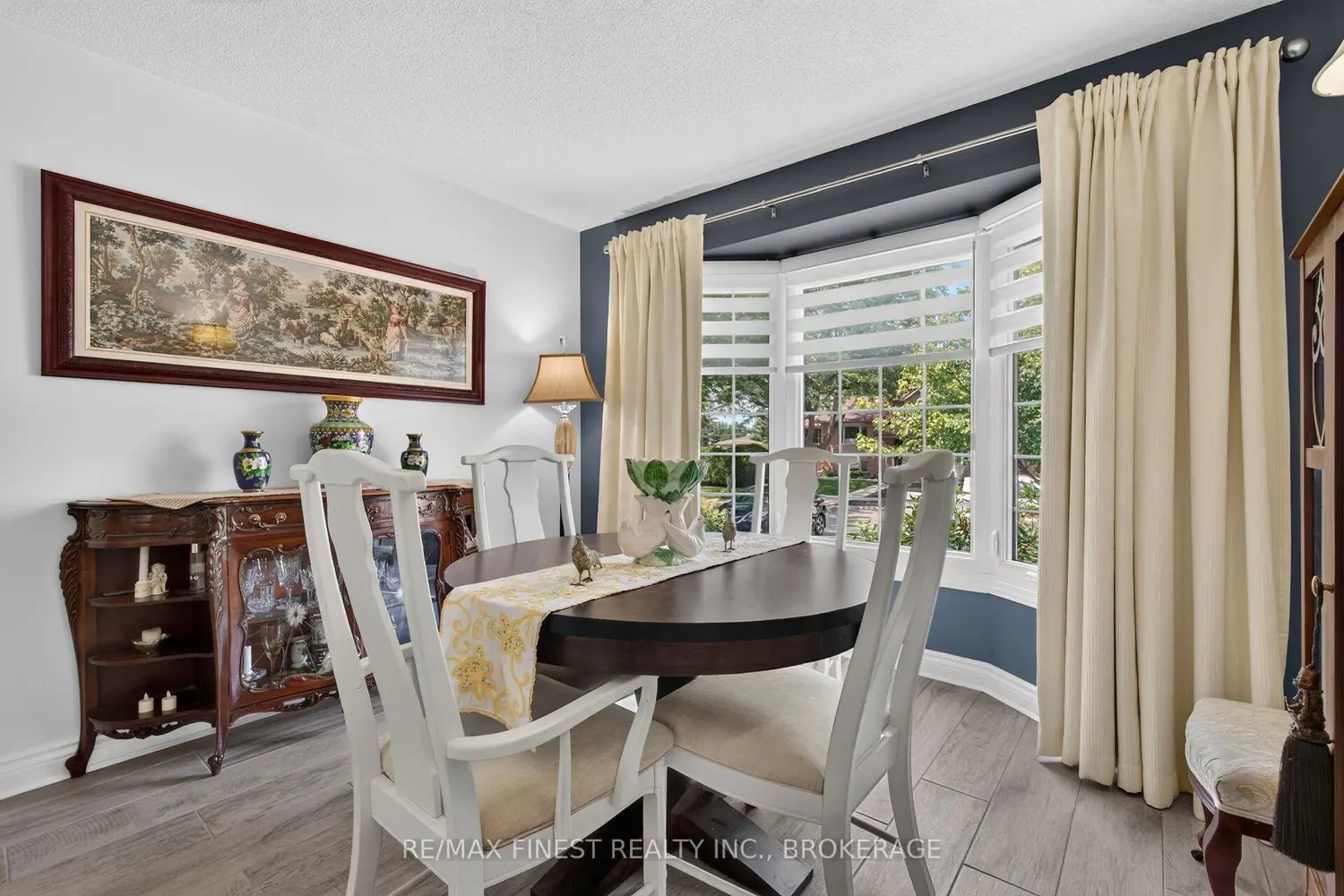 5 Buckingham Court photo 5