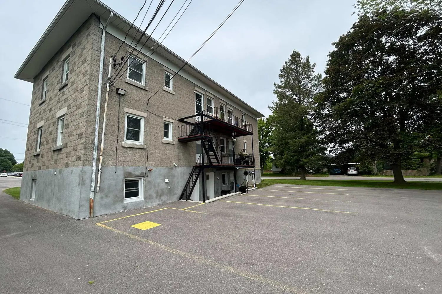 395 Pine Street photo 4