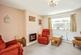 Tofts Hill, Melton Mowbray LE14 photo 5