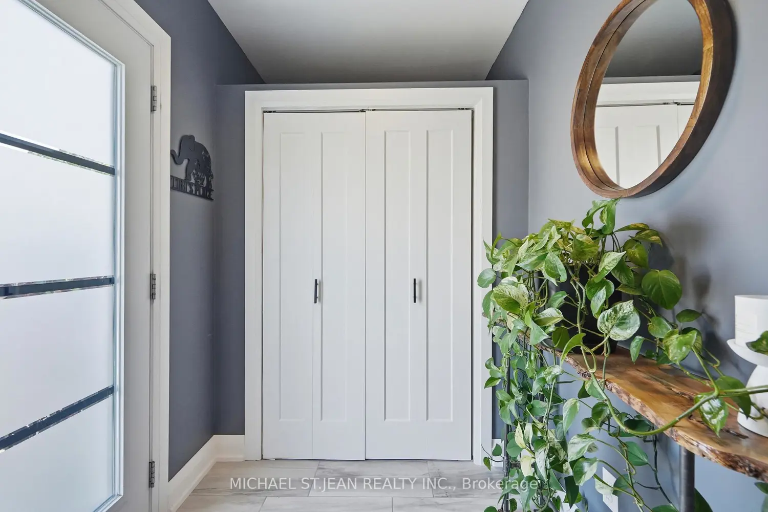 58 Tragina Avenue photo 3