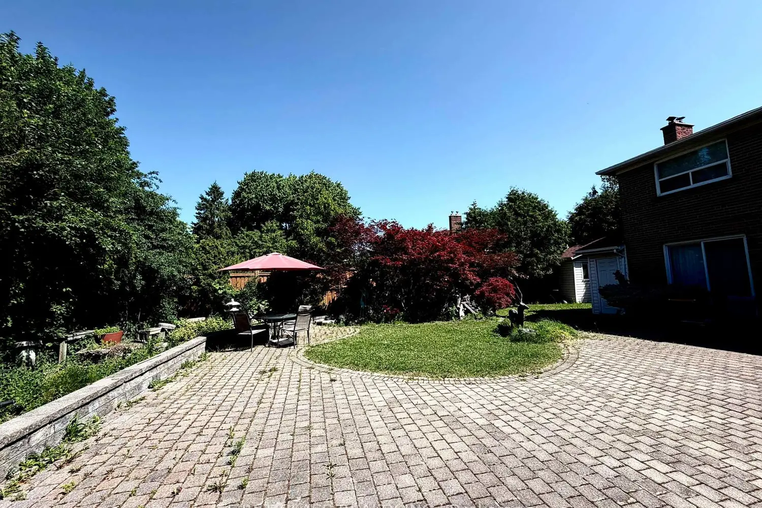 56 Silversted Drive photo 4