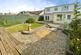 Greenfields Avenue, Bridgend, CF31 photo 4