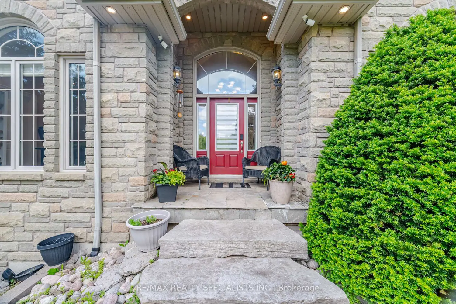 10 Valley Hill Drive photo 4